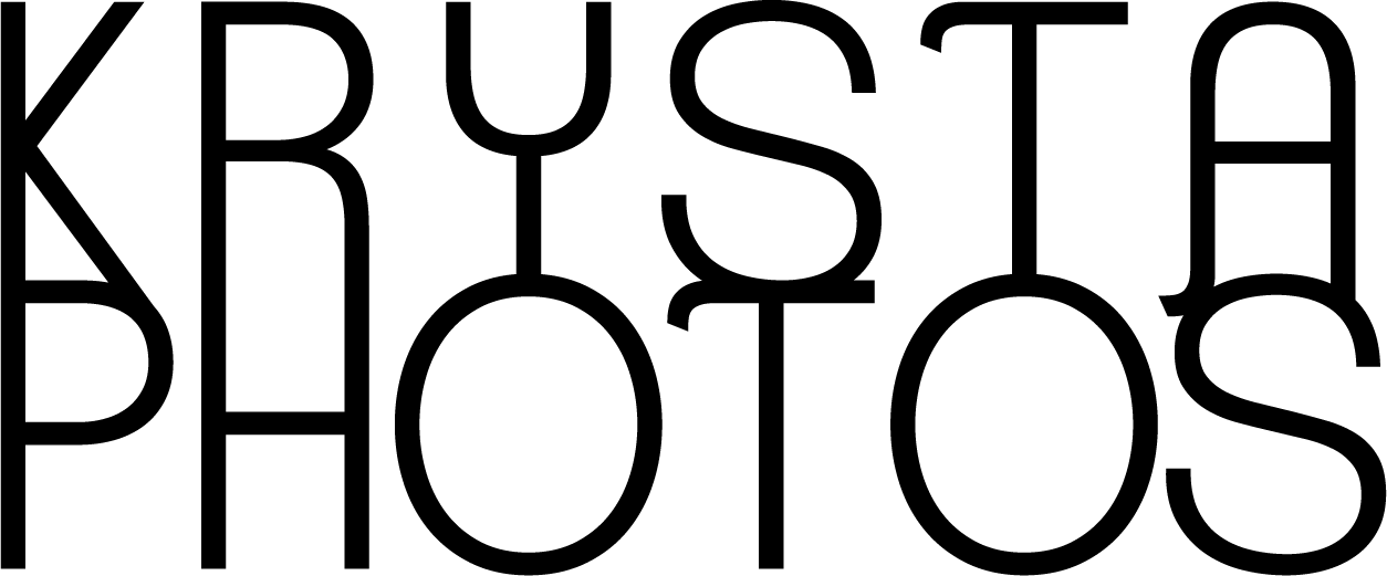 KrystaPhotos